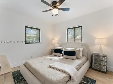 6161 NE 7th Avenue Oakland Park FL 33334