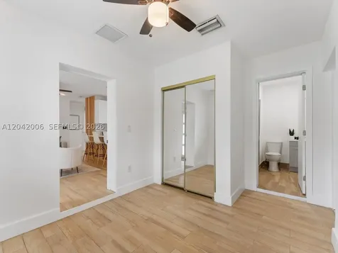 6161 NE 7th Avenue Oakland Park FL 33334