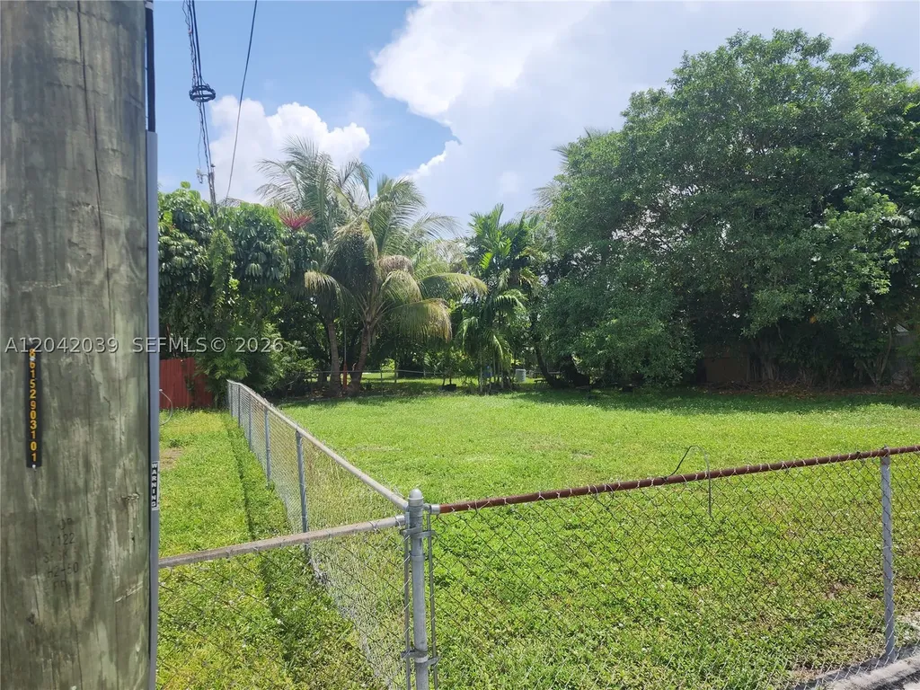10345 SW 32 Street Unincorporated Dade FL 33165