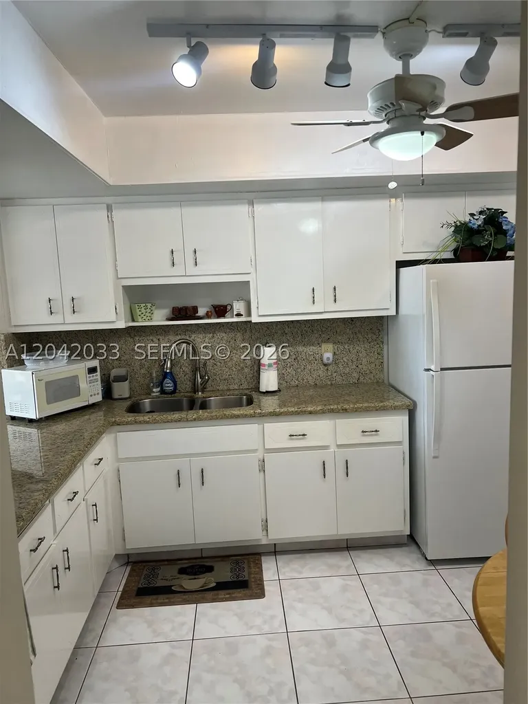 1351 NE Miami Gardens Drive Miami FL 33179
