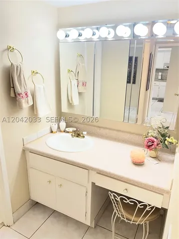 1351 NE Miami Gardens Drive Miami FL 33179