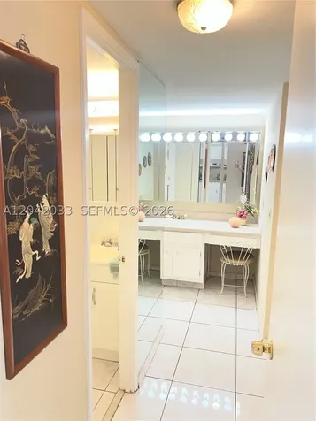 1351 NE Miami Gardens Drive Miami FL 33179