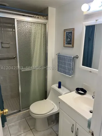 1351 NE Miami Gardens Drive Miami FL 33179