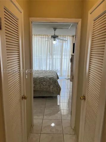 1351 NE Miami Gardens Drive Miami FL 33179