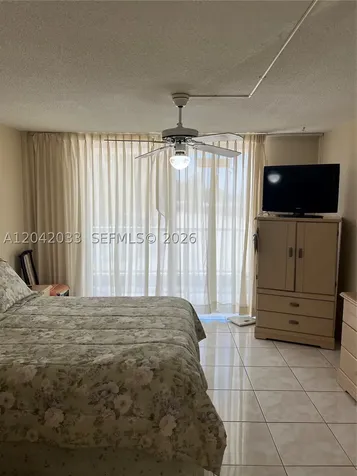 1351 NE Miami Gardens Drive Miami FL 33179