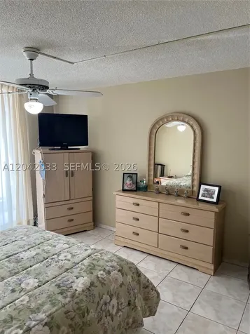 1351 NE Miami Gardens Drive Miami FL 33179