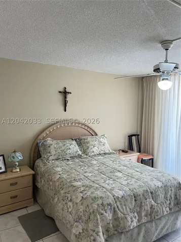 1351 NE Miami Gardens Drive Miami FL 33179