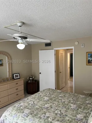 1351 NE Miami Gardens Drive Miami FL 33179