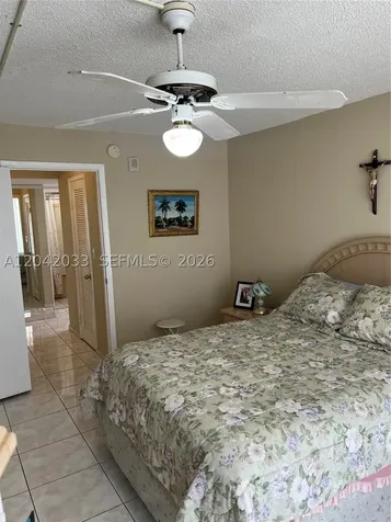 1351 NE Miami Gardens Drive Miami FL 33179