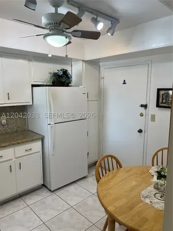 1351 NE Miami Gardens Drive Miami FL 33179