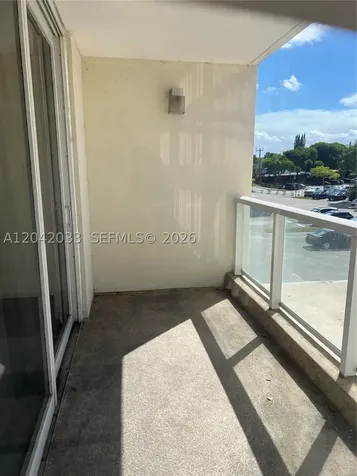 1351 NE Miami Gardens Drive Miami FL 33179