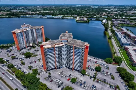 1351 NE Miami Gardens Drive Miami FL 33179