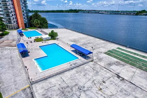 1351 NE Miami Gardens Drive Miami FL 33179