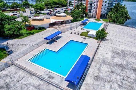1351 NE Miami Gardens Drive Miami FL 33179