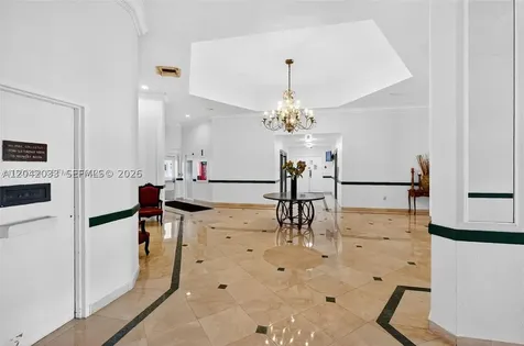 1351 NE Miami Gardens Drive Miami FL 33179