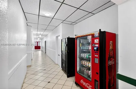 1351 NE Miami Gardens Drive Miami FL 33179