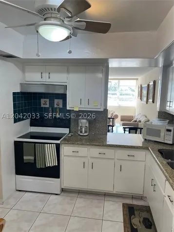 1351 NE Miami Gardens Drive Miami FL 33179