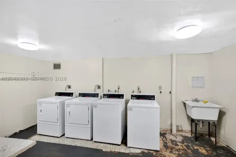 1351 NE Miami Gardens Drive Miami FL 33179