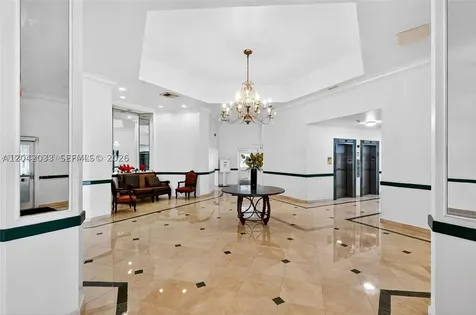 1351 NE Miami Gardens Drive Miami FL 33179