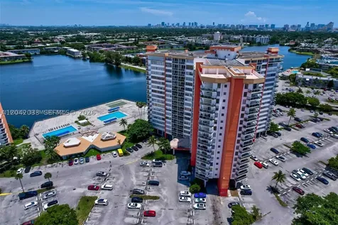 1351 NE Miami Gardens Drive Miami FL 33179