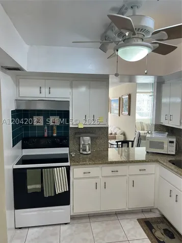 1351 NE Miami Gardens Drive Miami FL 33179