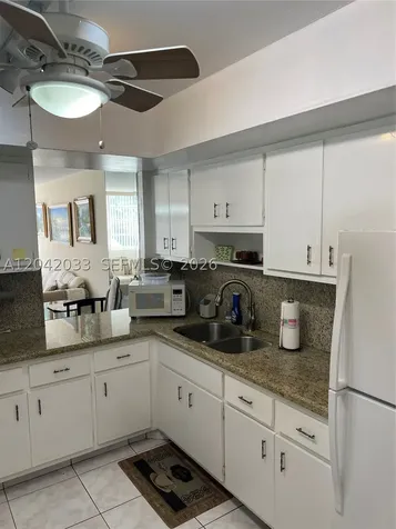 1351 NE Miami Gardens Drive Miami FL 33179
