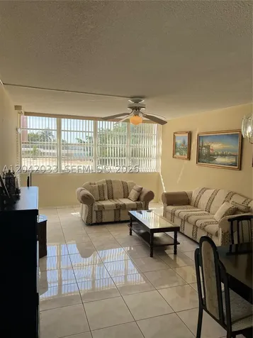 1351 NE Miami Gardens Drive Miami FL 33179