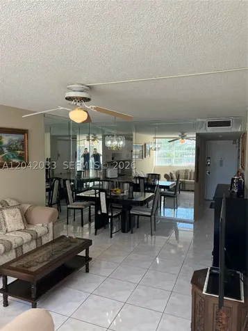 1351 NE Miami Gardens Drive Miami FL 33179