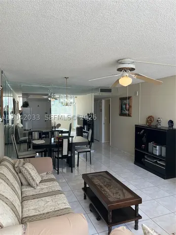 1351 NE Miami Gardens Drive Miami FL 33179