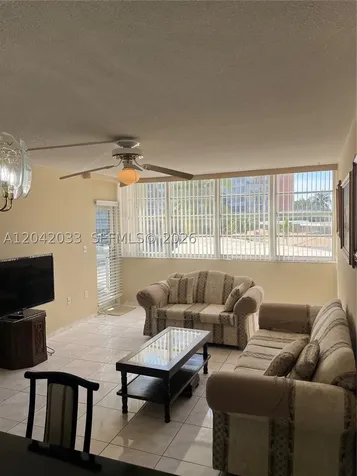 1351 NE Miami Gardens Drive Miami FL 33179