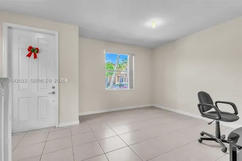9011 SW 227th Street Cutler Bay FL 33190