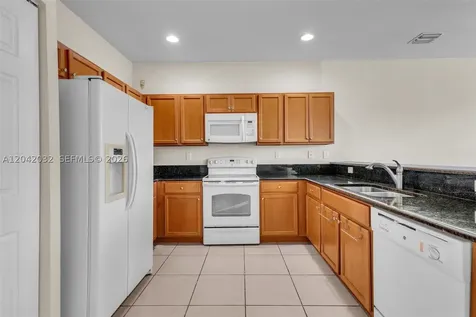 9011 SW 227th Street Cutler Bay FL 33190