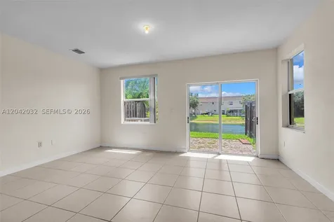 9011 SW 227th Street Cutler Bay FL 33190