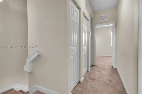 9011 SW 227th Street Cutler Bay FL 33190