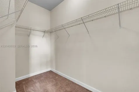 9011 SW 227th Street Cutler Bay FL 33190