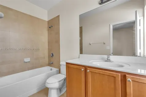 9011 SW 227th Street Cutler Bay FL 33190