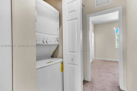 9011 SW 227th Street Cutler Bay FL 33190