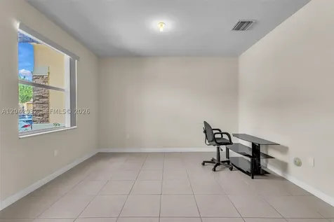 9011 SW 227th Street Cutler Bay FL 33190