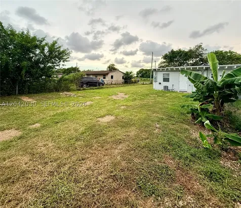26741 SW 139th Avenue Homestead FL 33032