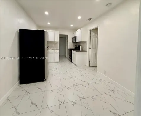 26741 SW 139th Avenue Homestead FL 33032