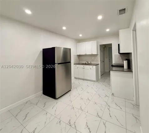 26741 SW 139th Avenue Homestead FL 33032