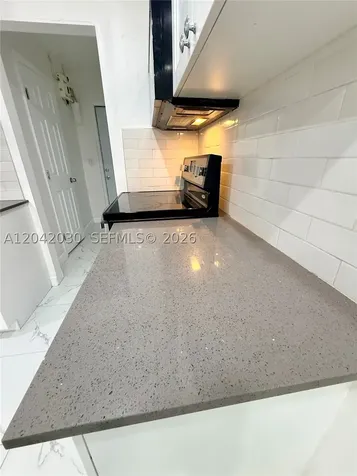 26741 SW 139th Avenue Homestead FL 33032