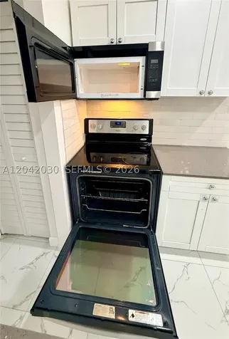 26741 SW 139th Avenue Homestead FL 33032