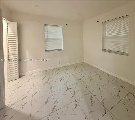 26741 SW 139th Avenue Homestead FL 33032