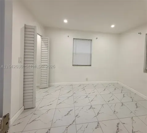 26741 SW 139th Avenue Homestead FL 33032