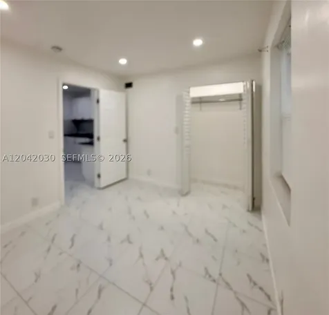26741 SW 139th Avenue Homestead FL 33032