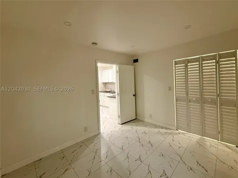 26741 SW 139th Avenue Homestead FL 33032