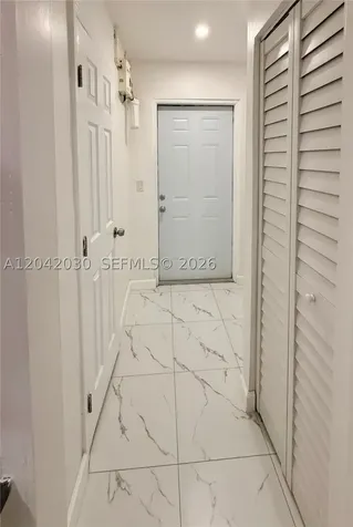 26741 SW 139th Avenue Homestead FL 33032