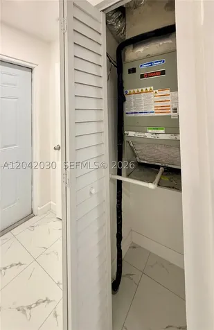 26741 SW 139th Avenue Homestead FL 33032
