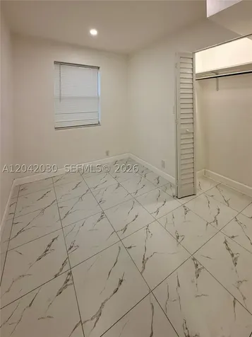 26741 SW 139th Avenue Homestead FL 33032